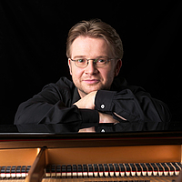 Andreas Kirpal