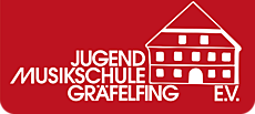 Jugendmusikschule Gräfelfing