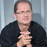 Ulrich Fellhauer