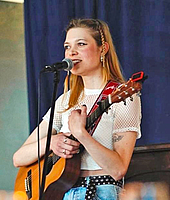 Bild Marlene Neubert